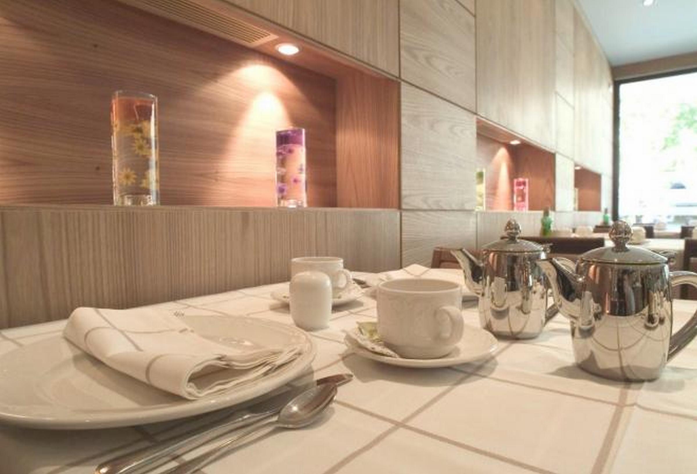 Hotel Riberies Llavorsi Bagian luar foto